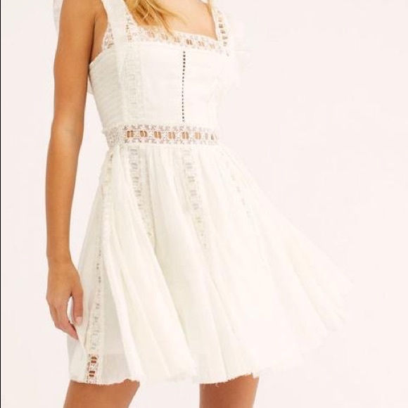 🔴SOLD🔴 - Picture 2 of 4